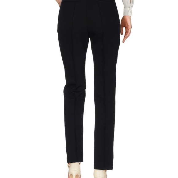 Sale! Authentic Givenchy pants - Picture 2 of 16